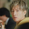 木村拓哉 「吉野家」新CM「オレと推し牛」