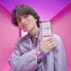 菊池風磨 ペイディCM