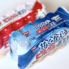甘くないピルクル