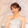 森香澄 ピーチジョンイベント