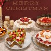 quilfaitbon-noel26i