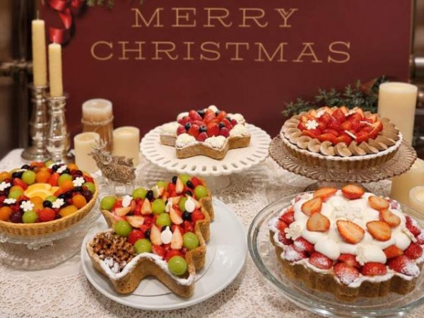 quilfaitbon-noel26i