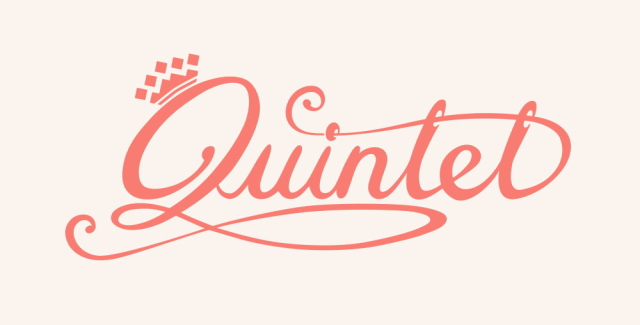 quintetクインテット