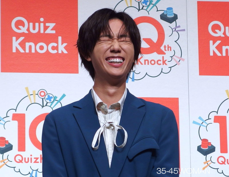 #SnowMan #阿部亮平