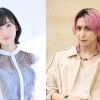 佐倉綾音 論理×ロンリー 佐久間大介