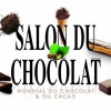salon-du-chocolat2019