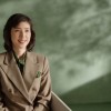 天海 祐希さんCM「人生と資産のワンテーブル」シリーズ