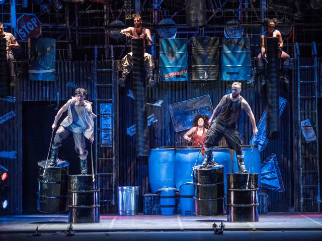 stomp2026