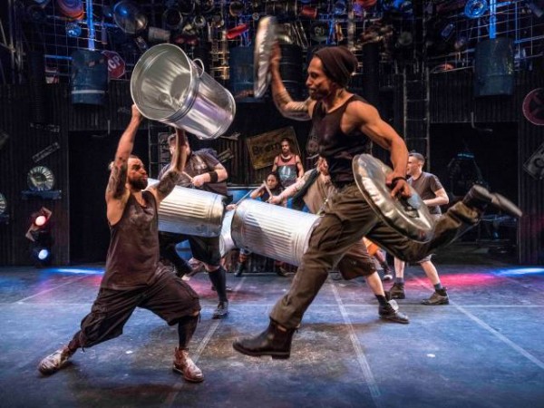 stomp2026