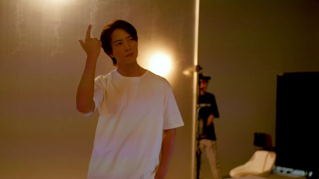 RUSS・K 顔T 山下智久 ラスケー T-Fes 200枚限定 当選品 main-48.jpg