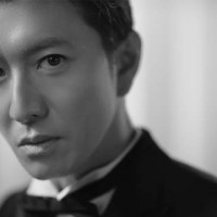 木村拓哉さん、理想の男性像語る「男のエステ ダンディハウス」新CM