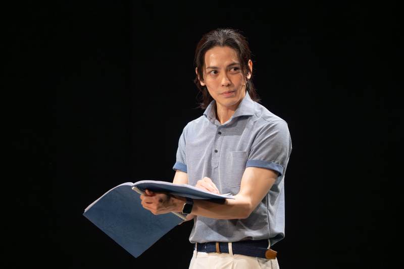 猪塚健太