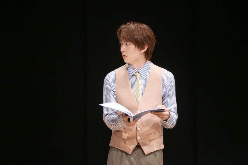 和田雅成