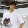 WEST. 濵田崇裕さん、朗読劇「たもつん」稽古場レポート