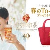 to-gobag0323e