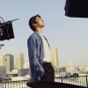 横浜流星 リビオオーナーズエモーションCM