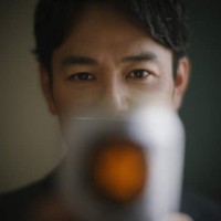 妻夫木聡&長谷部誠、20歳を迎える若者へ熱いエール! | 35-45 妻夫木聡&長谷部誠、20歳を迎える若者へ熱いエール! | 35-45