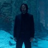 バレリーナ：The World of John Wick