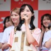 AKB48の小栗有以さん