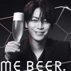 美しいビール 亀梨和也