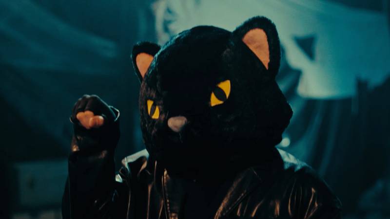 Snow Man 深澤辰哉さん・宮舘涼太さん・岩本照さんWAVECM