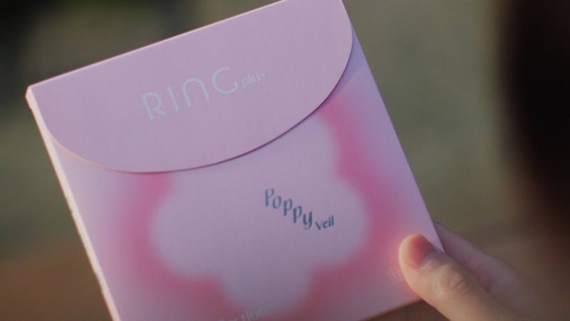 深澤辰哉＆宮舘涼太＆岩本照 WAVE新CM