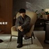 新CM「デロンギヒーター Well Warming」篇