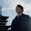 いざいざ奈良 鈴木亮平 薬師寺