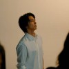 山下智久さん「ヤマシタ」CMメイキング