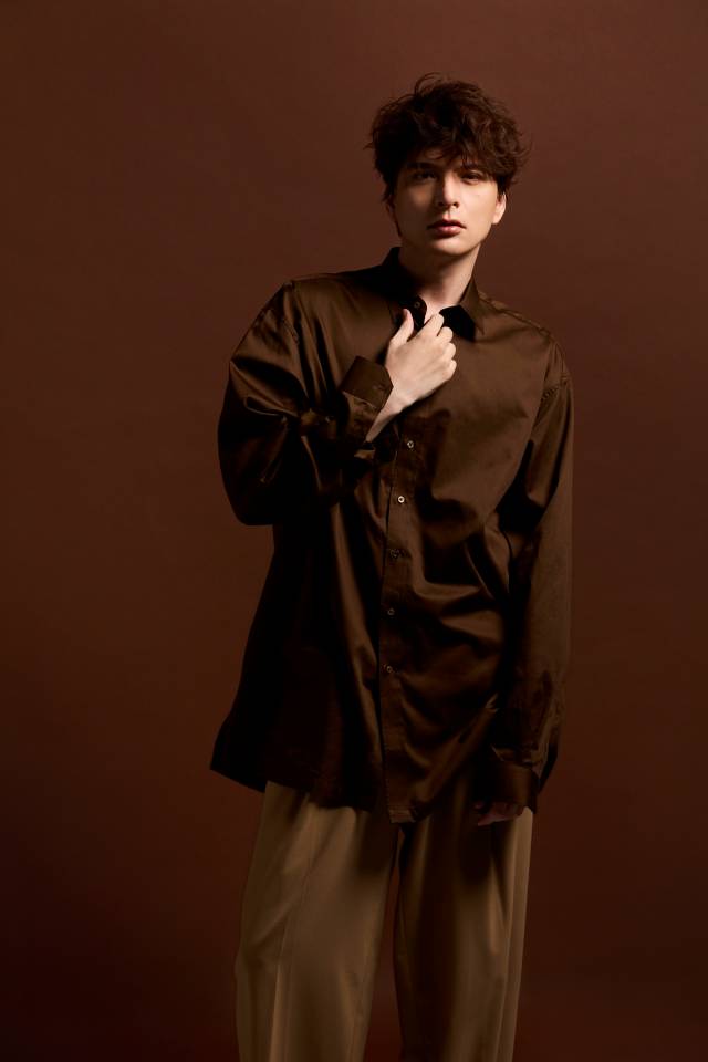 YU SHIROTA LIVE 2026『¡Que será será!』